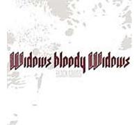 Black Cross - Widows Bloody Widows
