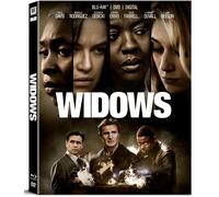Widows