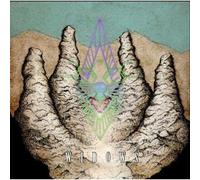 Widows - Death Valley Duchess