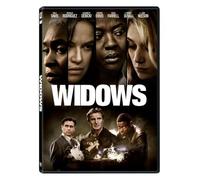 Widows (DVD)