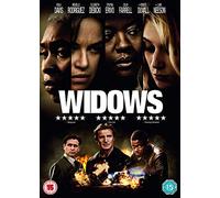 Widows