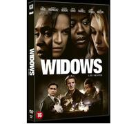 WIDOWS