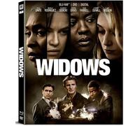 Widows