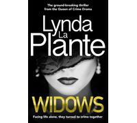 Widows : Now a major Netflix film