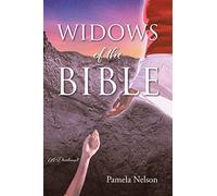 Widows of the Bible