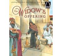 Widow's Offering, The (Arch Books)