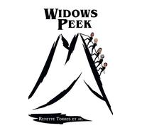 Widows Peek