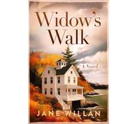 Widow's Walk: A Novel