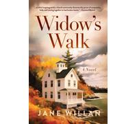 Widow's Walk : A Novel
