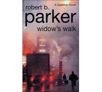 Widow's Walk (A Spenser Novel, 29)