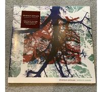 Silversun Pickups - Widow's Weeds [VINYL]