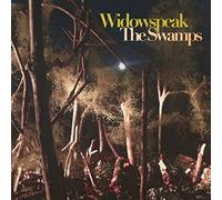 Widowspeak - The Swamps [VINYL]