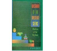 Widsom of the Ancient Seers: Mantras of the Rig-Veda