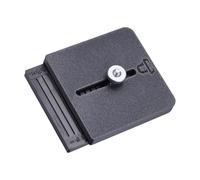 Width Furniture Film Trimming Tool Edges Cutting Small Guide Plate Sign Maker Accessories Enduring Edges Wrap Cutting Template Tool
