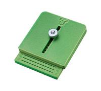 Width Furniture Film Trimming Tool Edges Cutting Small Guide Plate Sign Maker Accessories Enduring Edges Wrap Cutting Template Tool