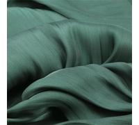 Width Soft Crystal Satin Silky Fabric for Blouse Dress Fabric