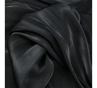 Width Soft Crystal Satin Silky Fabric for Blouse Dress Fabric