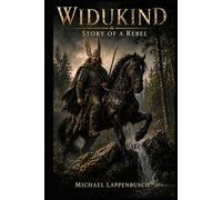 Widukind - Story of a Rebel