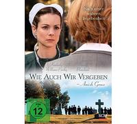 Wie auch wir vergeben - Amish Grace [DVD] [2010]