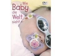Wie Baby die Welt Sieht [Import allemand]