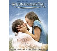 Wie ein einziger Tag