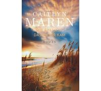 Wie Ein Licht Das zu Mir Kam