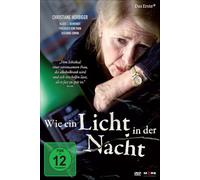 WIE EIN LICHT IN DER NACH - MO [DVD] [2011]
