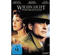 Wie ein Licht in dunkler Nacht (Shining Through)