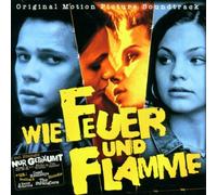 Wie Feuer und Flamme (2001)
