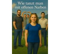 Wie fliegt man mit offenen Narben