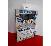Wie heist das