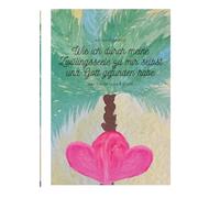 Wie ich durch meine Zwillingsseele zu mir selbst und Gott gefunden habe: Autobiografie