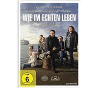 Wie im Echten Leben - Wie im echten Leben