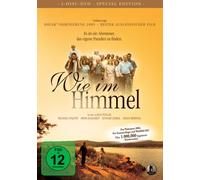 Wie im Himmel - Special Edition