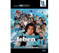 Wie man leben soll
