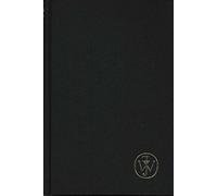 WIE Managing for Excellence: The Guide to Developing High Performance in Contemporary Organizations (Wiley Management Series on Problem Solving, Decision Making and Strategic Thinking)