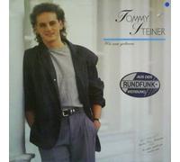 Wie neu geboren (1986/87) [VINYL]