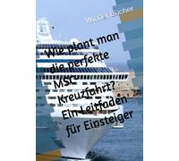 Wie plant man die perfekte MSC-Kreuzfahrt? Ein Leitfaden für Einsteiger