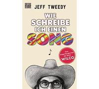 Wie schreibe ich einen Song, Tweedy, Bradatsch 9783453273856 Free Shipping.