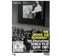 Wie werde ich Demokrat