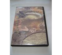 Wie Wir das Wort Gottes bekamen / A Video Produced by the Bible Society in Israel that has a history of nearly 200 years of publication and distribution of the Word of God / Audio: German