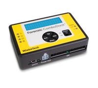 WiebeTech Forensic ComboDock Model FCDv6