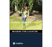 Wiebke werden I: Tagebuch einer überwiegend männlichen Person, die sich mit Transgenderthemen und dem weiblicher werden befasst (Feb. 2019 - Sep. 2020)