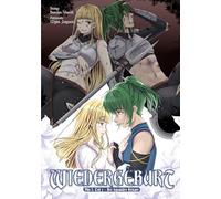 Wiedergeburt Akt I: Teil 2 - Der legendäre Krieger: Eine Harem Progression Fantasy Light Novel (Wiedergeburt (deutsche Light Novel))
