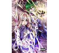 Wiedergeburt: Legend of the Reincarnated Warrior: Volume 13