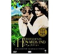 Wiedersehen in Howards End