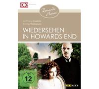 Wiedersehen in Howards End