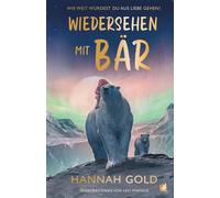 Wiedersehen mit Bar by Gold, Gold, New 9783968260488 Fast Free Shipping.