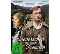 Wiedersehen mit einem Fremden [DVD] [2010]