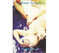 Wiedlin,Jane - Tangled [CASSETTE]